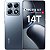 Xiaomi Poco X7 Pro 5G Dual 256 GB - Verde - Imagem 4