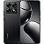 Xiaomi Poco X7 Pro 5G Dual 256 GB - Verde - Imagem 3