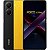 Xiaomi Poco X7 Pro 5G Dual 512 GB - Amarelo - Imagem 2