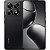 Xiaomi Poco X7 Pro 5G Dual 512 GB - Preto - Imagem 1