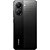 Xiaomi Poco X7 Pro 5G Dual 512 GB - Preto - Imagem 3
