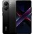 Xiaomi Poco X7 Pro 5G Dual 512 GB - Preto - Imagem 4