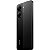 Xiaomi Poco X7 Pro 5G Dual 512 GB - Preto - Imagem 5