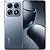 Xiaomi Poco X7 Pro 5G Dual 512 GB - Verde - Imagem 1