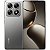 Xiaomi Poco X7 Pro 5G Dual 512 GB - Verde - Imagem 3