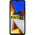 Xiaomi Redmi 14C Dual 256 GB - Midnight Black - Imagem 1