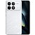 Xiaomi Redmi 14C Dual 256 GB - Midnight Black - Imagem 2