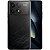 Xiaomi Redmi 14C Dual 256 GB - Midnight Black - Imagem 1
