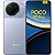 Xiaomi Redmi 14C Dual 256 GB - Starry Blue - Imagem 1