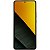 Xiaomi Redmi A5 Dual 128 GB - Midnight Black - Imagem 2