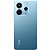 Xiaomi Redmi Note 14 Dual 128 GB - Ocean Blue - Imagem 2