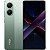 Xiaomi Redmi Note 14 Dual 256 GB - Midnight Black - Imagem 1
