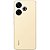 Xiaomi Redmi Note 14 Dual 256 GB - Ocean Blue - Imagem 5