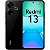 Xiaomi Redmi Note 14 Dual 256 GB - Ocean Blue - Imagem 1