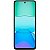 Xiaomi Redmi Note 14 Dual 256 GB - Ocean Blue - Imagem 4