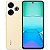 Xiaomi Redmi Note 14 Dual 256 GB - Ocean Blue - Imagem 3