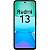 Xiaomi Redmi Note 14 Pro 5G Dual 256 GB - Ivy Green - Imagem 2
