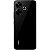 Xiaomi Redmi Note 14 Pro 5G Dual 256 GB - Ivy Green - Imagem 4