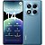 Xiaomi Redmi Note 14 Pro Dual 256 GB - Ocean Blue - Imagem 2