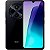 Xiaomi Redmi Note 14 Pro Dual 256 GB - Titan Black - Imagem 1
