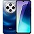 Xiaomi Redmi Note 14 Pro+ 5G Dual 512 GB - Blue - Imagem 1