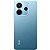 Xiaomi Redmi Note 14 Dual 128 GB - Ocean Blue - Imagem 2