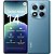 Xiaomi Redmi Note 14 Pro Dual 512 GB - Ocean Blue - Imagem 1