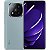Xiaomi Redmi Note 14 Pro+ 5G Dual 512 GB - Blue - Imagem 1