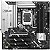 Placa Mãe Asus Prime Z890M-PLUS LGA 1851 Wifi DDR5 - Imagem 2
