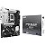 Placa Mãe ASUS Prime Z890-P LGA 1851 DDR5 - Imagem 1