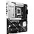 Placa Mãe ASUS Prime Z890-P LGA 1851 DDR5 - Imagem 5