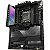 Placa Mãe Asus ROG Crosshair X670E Hero AM5 DDR5 Wifi - Preto - Imagem 3