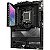 Placa Mãe Asus ROG Crosshair X670E Hero AM5 DDR5 Wifi - Preto - Imagem 2