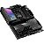 Placa Mãe Asus ROG Crosshair X670E Hero AM5 DDR5 Wifi - Preto - Imagem 5
