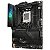 Placa Mãe Asus ROG Strix X670E-F Gaming Wifi AM5 DDR5 - Imagem 4
