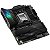 Placa Mãe Asus ROG Strix X670E-F Gaming Wifi AM5 DDR5 - Imagem 5
