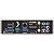 Placa Mãe Asus TUF Gaming B550-PLUS Wifi AM4 DDR4 - Imagem 5