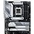 Placa Mãe Asus X670E-PRO Prime AM5 DDR5 Wifi - Imagem 1