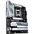 Placa Mãe Asus X670E-PRO Prime AM5 DDR5 Wifi - Imagem 3