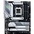 Placa Mãe Asus X670E-PRO Prime AM5 DDR5 Wifi - Imagem 2