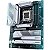 Placa Mãe Asus X670E-PRO Prime AM5 DDR5 Wifi - Imagem 4