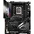 Placa Mãe Asus Z790 Rog Maximus Apex Encore LGA 1700 DDR5 - Preto - Imagem 1