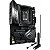Placa Mãe Asus Z790 Rog Maximus Apex Encore LGA 1700 DDR5 - Preto - Imagem 4