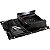 Placa Mãe Asus Z790 Rog Maximus Apex Encore LGA 1700 DDR5 - Preto - Imagem 5