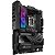 Placa Mãe Asus Z790 Rog Maximus Hero LGA 1700 DDR5 - Imagem 3