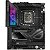 Placa Mãe Asus Z790 Rog Maximus Hero LGA 1700 DDR5 - Imagem 6