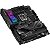 Placa Mãe Asus Z790 Rog Maximus Hero LGA 1700 DDR5 - Imagem 4