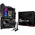 Placa Mãe Asus Z790 Rog Maximus Hero LGA 1700 DDR5 - Imagem 1