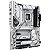 Placa Mãe ASUS Z790-AYW Wi-Fi W LGA 1700 DDR5 - Imagem 4