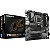 Placa Mãe B760 DS3H AX V2 LGA 1700 DDR5 - Imagem 1